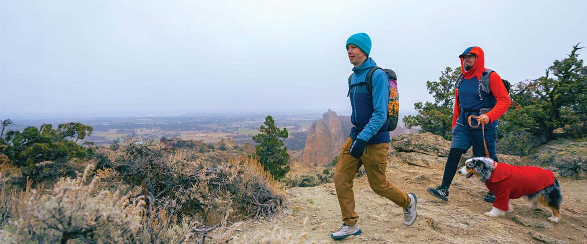 Engaging with the Community: How Organizations in Central Oregon Make a Difference