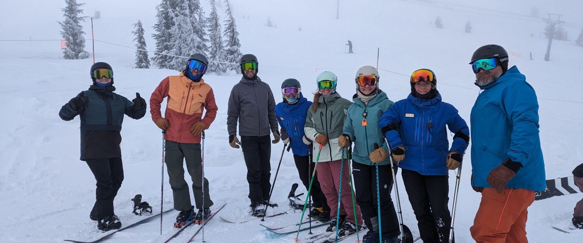 Exploring the Vibrant Sports and Recreation Scene in Central Oregon
