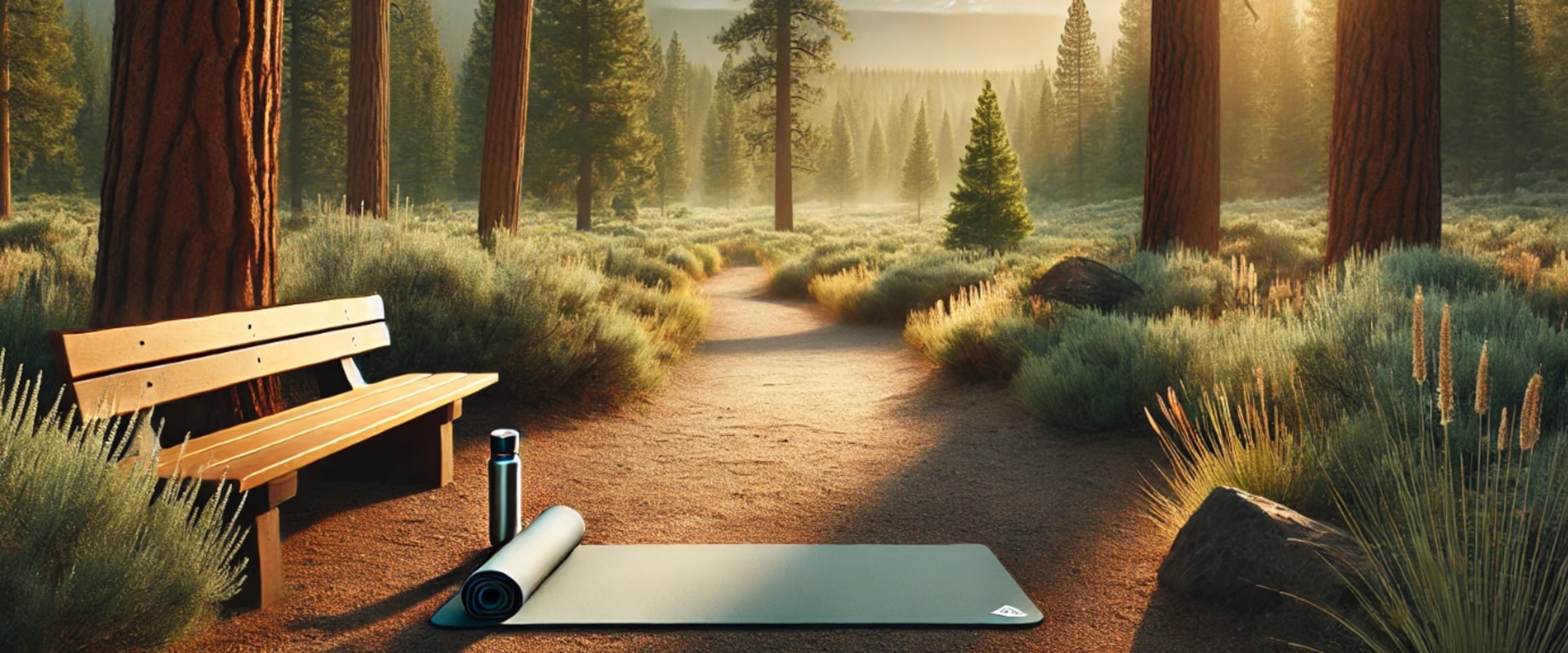 The Impact of Healthcare and Wellness Organizations in Central Oregon