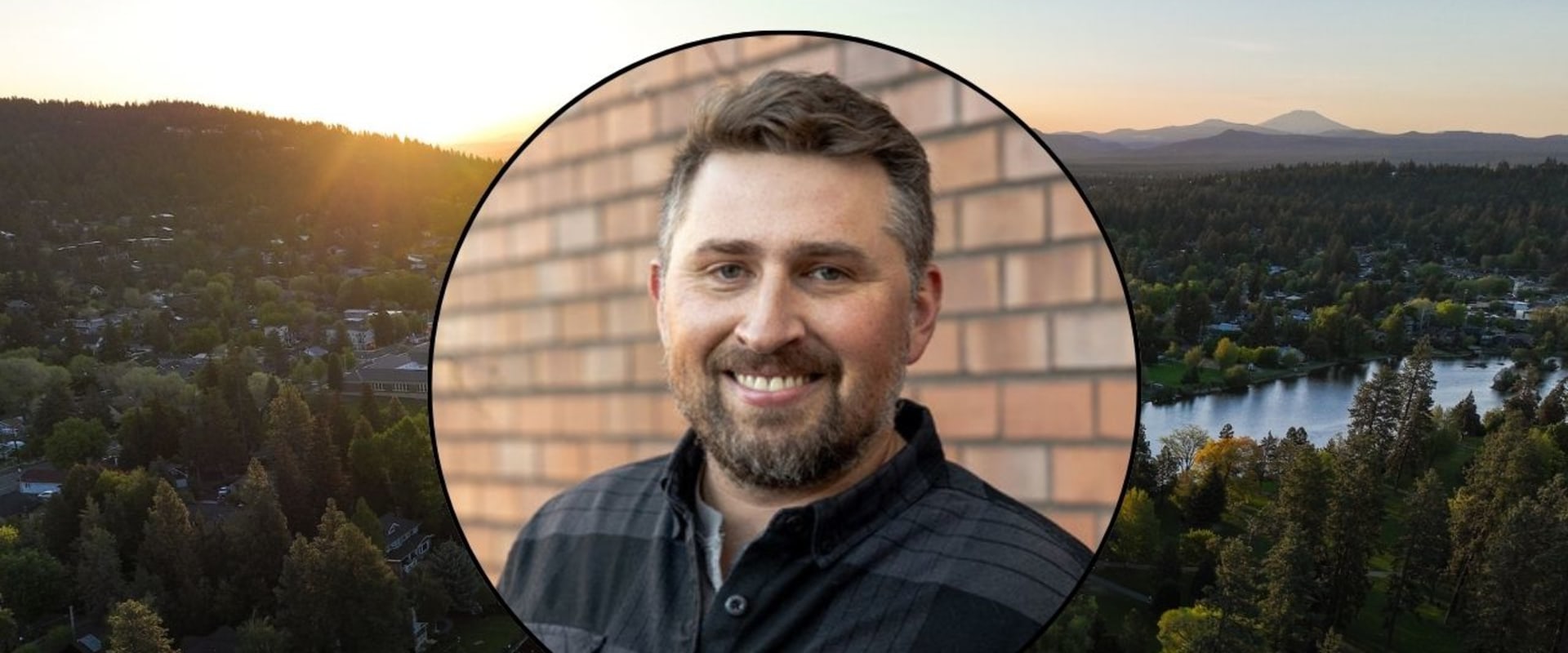 The Power of Collaboration: How Local Government and Organizations Shape Central Oregon
