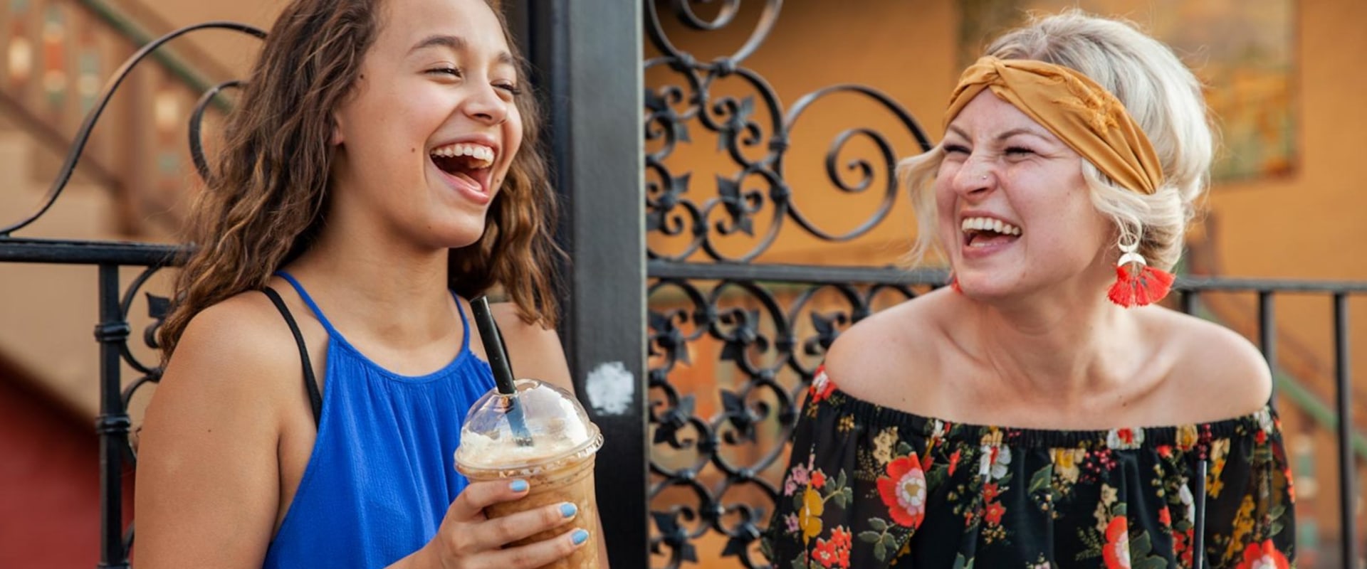 The Power of Organizations in Shaping Central Oregon's Community