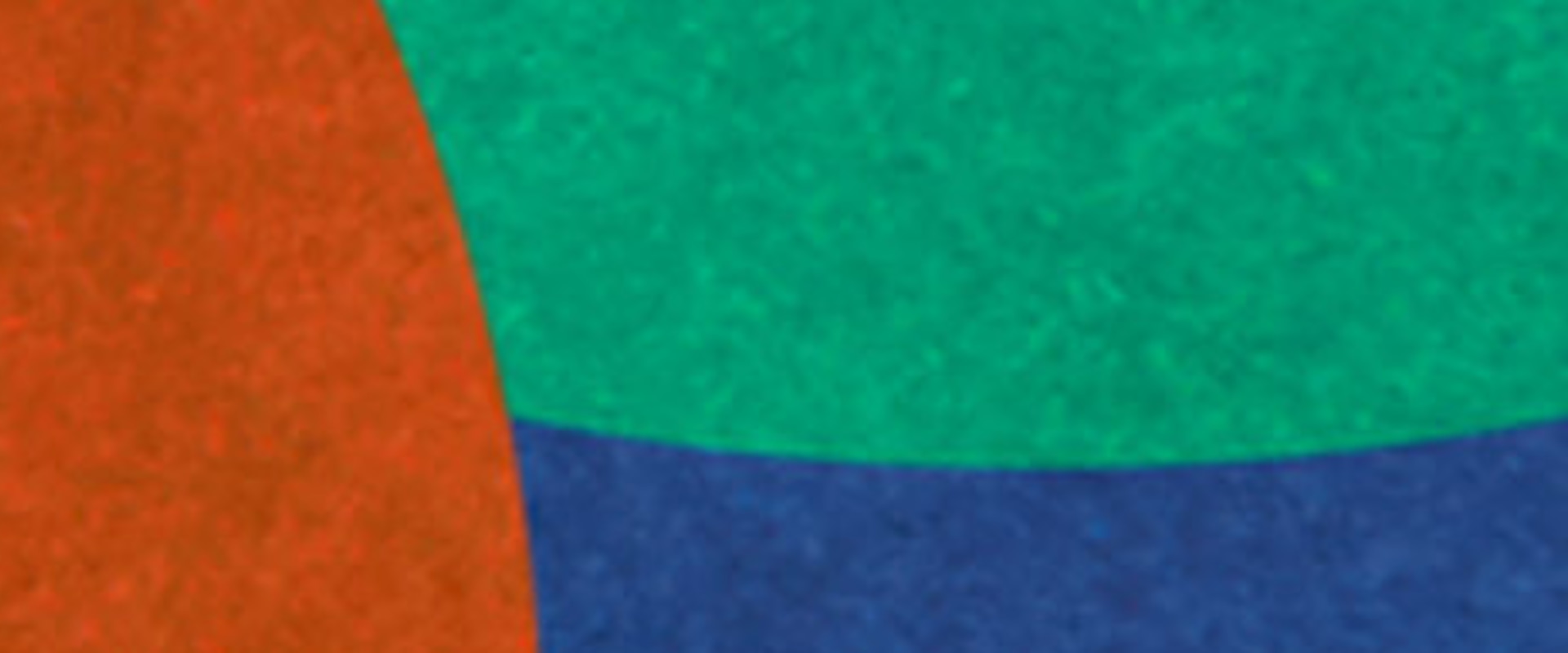 The Impact of Non-Profit Organizations in Central Oregon