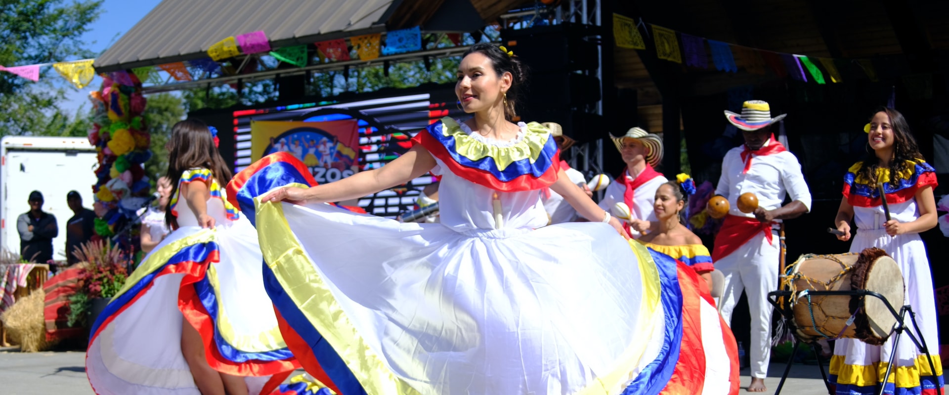 Uncovering the Rich Culture and Heritage of Central Oregon