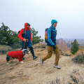Engaging with the Community: How Organizations in Central Oregon Make a Difference