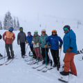 Exploring the Vibrant Sports and Recreation Scene in Central Oregon