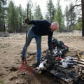 The Impact of Organizations on the Environment in Central Oregon: An Expert's Perspective