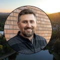 The Power of Collaboration: How Local Government and Organizations Shape Central Oregon