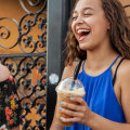 The Power of Organizations in Shaping Central Oregon's Community