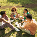 Empowering the Next Generation: Youth-Focused Organizations in Central Oregon