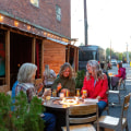 Empowering Small Businesses in Central Oregon