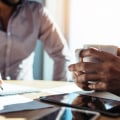 Funding Strategies for Organizations in Central Oregon: An Expert's Perspective
