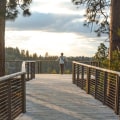 Exploring the Opportunities in Central Oregon
