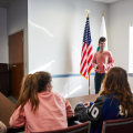 Empowering the Next Generation: Youth Leadership Programs in Central Oregon