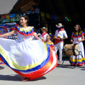 Uncovering the Rich Culture and Heritage of Central Oregon