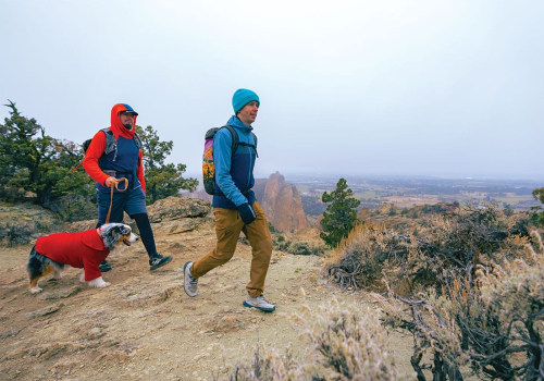 Engaging with the Community: How Organizations in Central Oregon Make a Difference