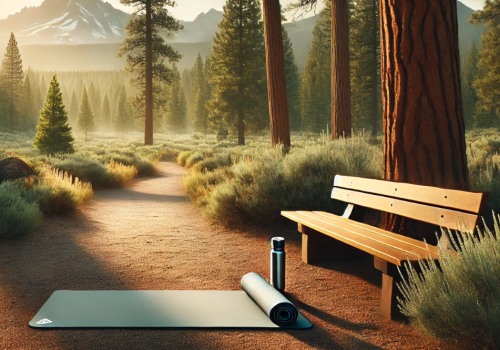 The Impact of Healthcare and Wellness Organizations in Central Oregon