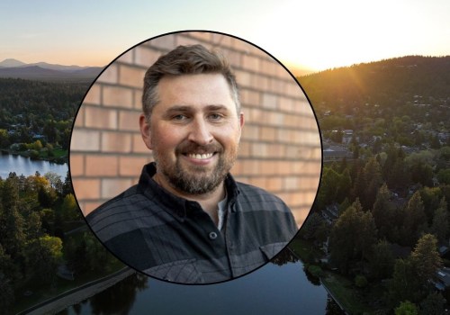 The Power of Collaboration: How Local Government and Organizations Shape Central Oregon