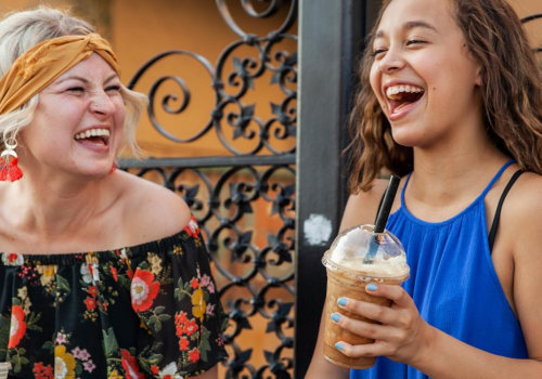 The Power of Organizations in Shaping Central Oregon's Community