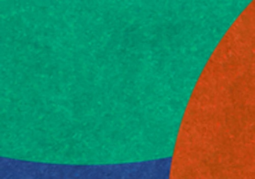The Impact of Non-Profit Organizations in Central Oregon
